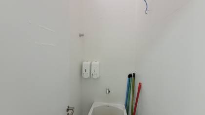 Ponto Comercial para locação no bairro Prata em Campina Grande