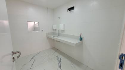 Ponto Comercial para locação no bairro Prata em Campina Grande