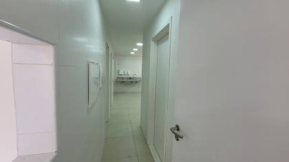 Ponto Comercial para locação no bairro Prata em Campina Grande