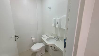 Ponto Comercial para locação no bairro Prata em Campina Grande