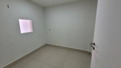 Ponto Comercial para locação no bairro Prata em Campina Grande