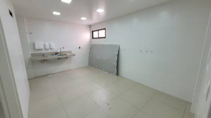 Ponto Comercial para locação no bairro Prata em Campina Grande