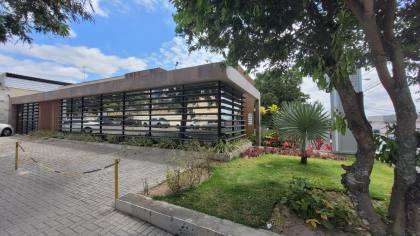 Ponto Comercial para locação no bairro Prata em Campina Grande