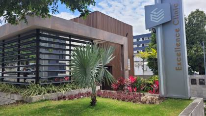 Ponto Comercial para locação no bairro Prata em Campina Grande