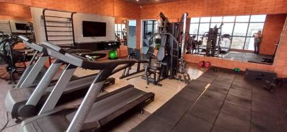 Apartamento à venda com 2 quartos, sendo 1 suíte no bairro Manaíra em João Pessoa