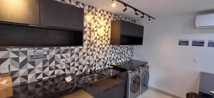 Apartamento à venda com 2 quartos, sendo 1 suíte no bairro Manaíra em João Pessoa