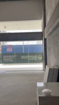 Loja comercial para locação no bairro Prata em Campina Grande