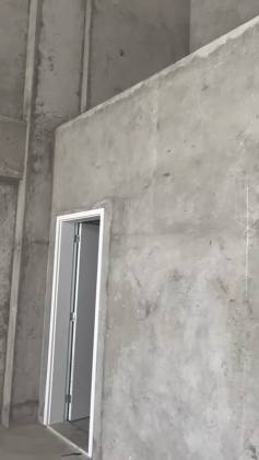 Loja comercial para locação no bairro Prata em Campina Grande