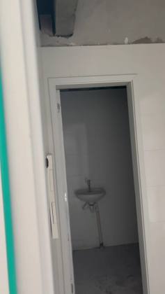 Loja comercial para locação no bairro Prata em Campina Grande