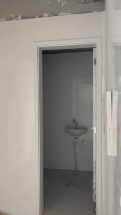 Loja comercial para locação no bairro Prata em Campina Grande