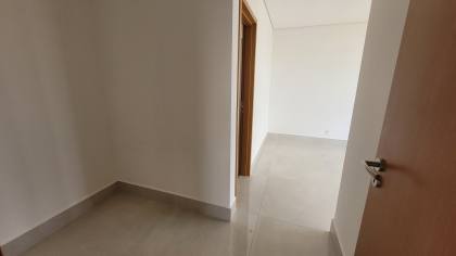 Apartamento à venda com 3 suítes mais DCE, no bairro Mirante em Campina Grande