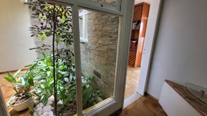 Casa residencial ou comercial para locação com 4 quartos, sendo 2 suítes no bairro Santo Antônio em Campina Grande