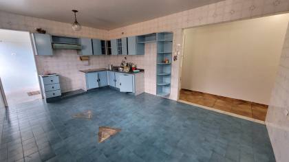 Casa residencial ou comercial para locação com 4 quartos, sendo 2 suítes no bairro Santo Antônio em Campina Grande