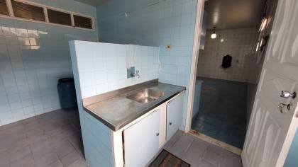 Casa residencial ou comercial para locação com 4 quartos, sendo 2 suítes no bairro Santo Antônio em Campina Grande