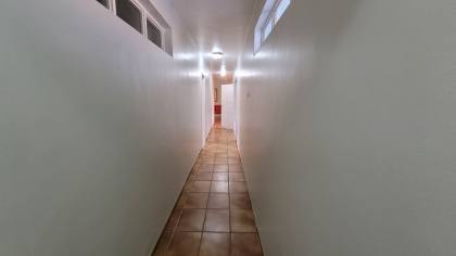 Casa residencial ou comercial para locação com 4 quartos, sendo 2 suítes no bairro Santo Antônio em Campina Grande