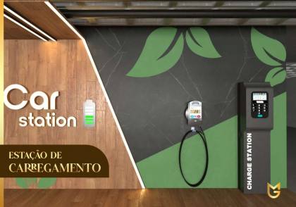 Apartamento à venda com 2 quartos, sendo 1 suíte no bairro Mirante em Campina Grande