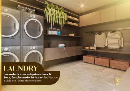 Apartamento à venda com 2 quartos, sendo 1 suíte no bairro Mirante em Campina Grande