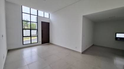 Casa de Condomínio à venda com 3 quartos, sendo 1 suíte, Giardino Bianco Condomínio