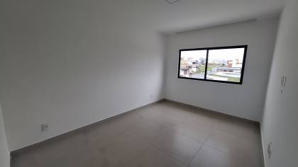 Casa de Condomínio à venda com 3 quartos, sendo 1 suíte, Giardino Bianco Condomínio