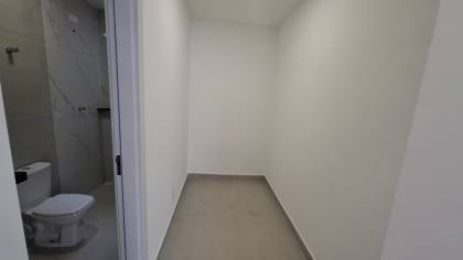 Casa de Condomínio à venda com 3 quartos, sendo 1 suíte, Giardino Bianco Condomínio