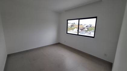 Casa de Condomínio à venda com 3 quartos, sendo 1 suíte, Giardino Bianco Condomínio