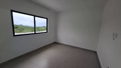 Casa de Condomínio à venda com 3 quartos, sendo 1 suíte, Giardino Bianco Condomínio