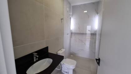 Casa de Condomínio à venda com 3 quartos, sendo 1 suíte, Giardino Bianco Condomínio