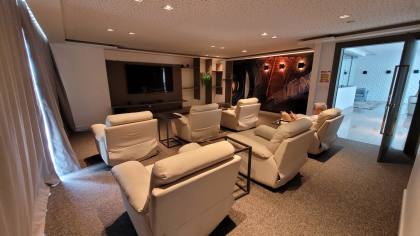 Apartamento à venda com 3 quartos, sendo 1 suíte, no Centro em Campina Grande