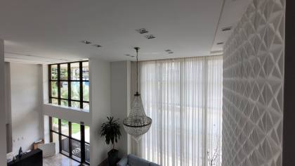 Apartamento à venda com 3 quartos, sendo 1 suíte, no Centro em Campina Grande