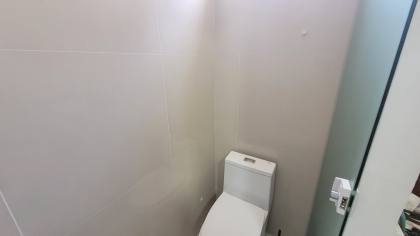 Casa à venda com 3 quartos, sendo 3 suítes no bairro Alto Branco em Campina Grande