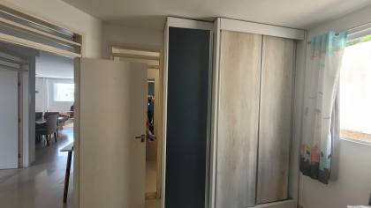 Casa à venda com 3 quartos, sendo 3 suítes no bairro Alto Branco em Campina Grande