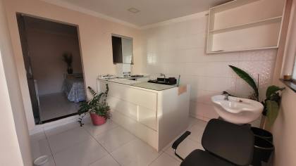 Ponto Comercial para venda ou locação no Centro de Campina Grande