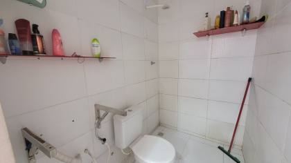 Ponto Comercial para venda ou locação no Centro de Campina Grande