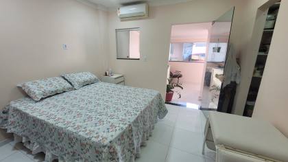 Ponto Comercial para venda ou locação no Centro de Campina Grande