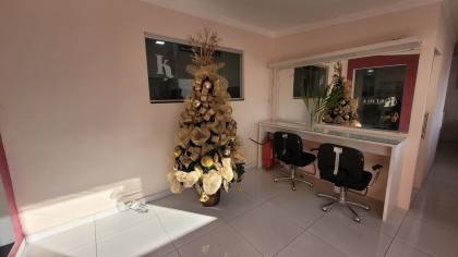 Ponto Comercial para venda ou locação no Centro de Campina Grande