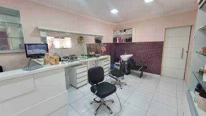 Ponto Comercial para venda ou locação no Centro de Campina Grande