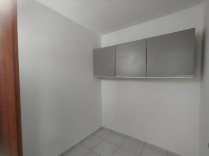 Apartamento à venda com 3 quartos, sendo 2 suítes no bairro Catolé em Campina Grande