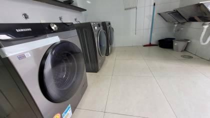 Flat à venda com 1 suíte no Centro de Campina Grande