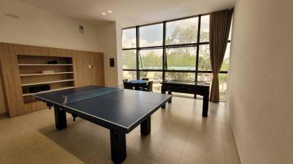 Flat à venda com 1 suíte no Centro de Campina Grande