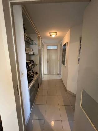 Apartamento à venda com 4 suítes no bairro Mirante, em Campina Grande