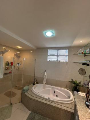 Apartamento à venda com 4 suítes no bairro Mirante, em Campina Grande