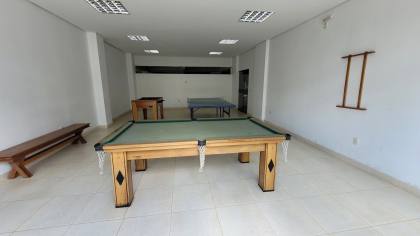 Apartamento à venda com 4 quartos, sendo 2 suítes no bairro Catolé em Campina Grande