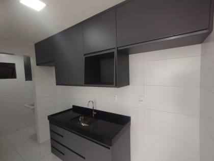 Apartamento à venda com 2 quartos, sendo 1 suíte no bairro Prata em Campina Grande