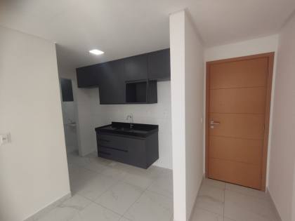 Apartamento à venda com 2 quartos, sendo 1 suíte no bairro Prata em Campina Grande