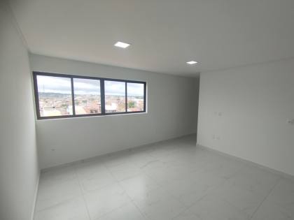 Flat à venda com 1 quarto, no bairro Prata em Campina Grande