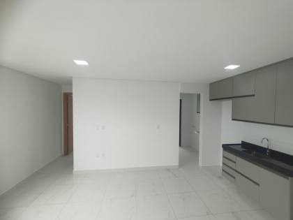 Flat à venda com 1 quarto, no bairro Prata em Campina Grande