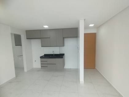 Flat à venda com 1 quarto, no bairro Prata em Campina Grande