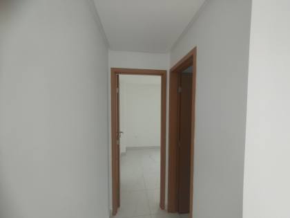 Flat à venda com 1 quarto, no bairro Prata em Campina Grande