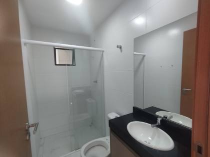 Flat à venda com 1 quarto, no bairro Prata em Campina Grande