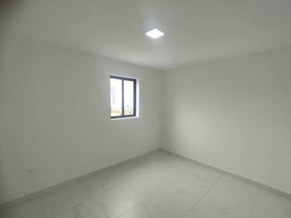 Flat à venda com 1 quarto, no bairro Prata em Campina Grande